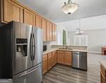 3406 Double Eagle Drive - Photo 11