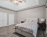 3406 Double Eagle Drive - Photo 12