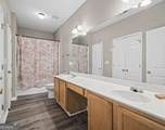 3406 Double Eagle Drive - Photo 14