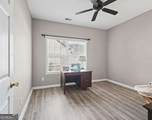 3406 Double Eagle Drive - Photo 15