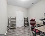 3406 Double Eagle Drive - Photo 16