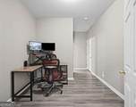 3406 Double Eagle Drive - Photo 17