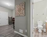 3406 Double Eagle Drive - Photo 18