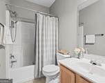 3406 Double Eagle Drive - Photo 19