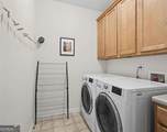 3406 Double Eagle Drive - Photo 20