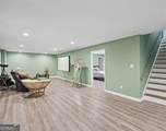 3406 Double Eagle Drive - Photo 21