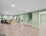 3406 Double Eagle Drive - Photo 22