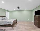 3406 Double Eagle Drive - Photo 23