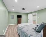 3406 Double Eagle Drive - Photo 24