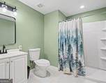 3406 Double Eagle Drive - Photo 25
