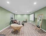 3406 Double Eagle Drive - Photo 26