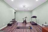 3406 Double Eagle Drive - Photo 28