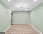3406 Double Eagle Drive - Photo 29