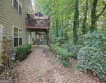 3406 Double Eagle Drive - Photo 30