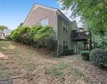 3406 Double Eagle Drive - Photo 31