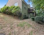 3406 Double Eagle Drive - Photo 32