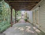 3406 Double Eagle Drive - Photo 33