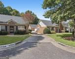 3406 Double Eagle Drive - Photo 34