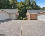 3406 Double Eagle Drive - Photo 35