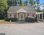 3406 Double Eagle Drive - Photo 36