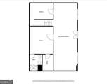 3406 Double Eagle Drive - Photo 37