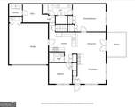3406 Double Eagle Drive - Photo 38