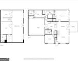 3406 Double Eagle Drive - Photo 39