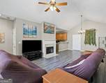 3406 Double Eagle Drive - Photo 4