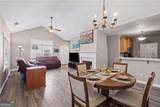 3406 Double Eagle Drive - Photo 5