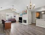 3406 Double Eagle Drive - Photo 6