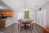 3406 Double Eagle Drive - Photo 7