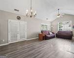 3406 Double Eagle Drive - Photo 8