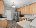 3406 Double Eagle Drive - Photo 9