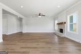 3601 Fannie Thompson Road - Photo 10