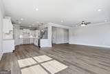 3601 Fannie Thompson Road - Photo 11