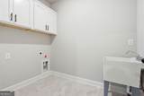 3601 Fannie Thompson Road - Photo 16