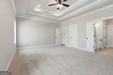 3601 Fannie Thompson Road - Photo 19