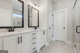 3601 Fannie Thompson Road - Photo 20