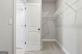 3601 Fannie Thompson Road - Photo 22