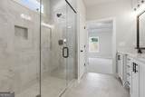 3601 Fannie Thompson Road - Photo 23