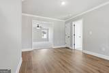 3601 Fannie Thompson Road - Photo 24