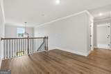 3601 Fannie Thompson Road - Photo 25