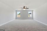 3601 Fannie Thompson Road - Photo 26