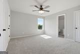 3601 Fannie Thompson Road - Photo 27