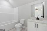 3601 Fannie Thompson Road - Photo 28
