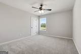 3601 Fannie Thompson Road - Photo 29