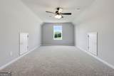 3601 Fannie Thompson Road - Photo 31