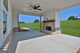 3601 Fannie Thompson Road - Photo 33