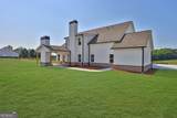 3601 Fannie Thompson Road - Photo 34