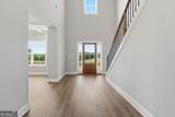 3601 Fannie Thompson Road - Photo 4